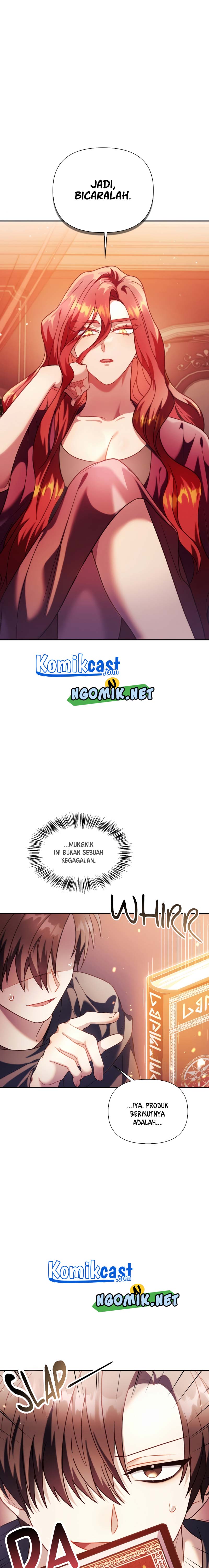 Regressor Instruction Manual