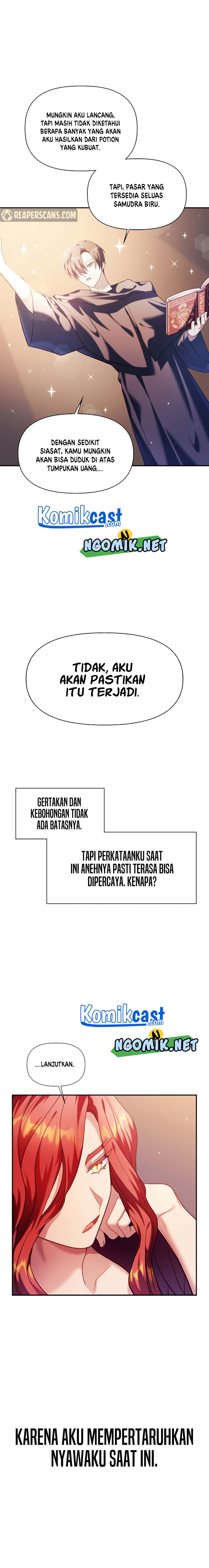 Regressor Instruction Manual
