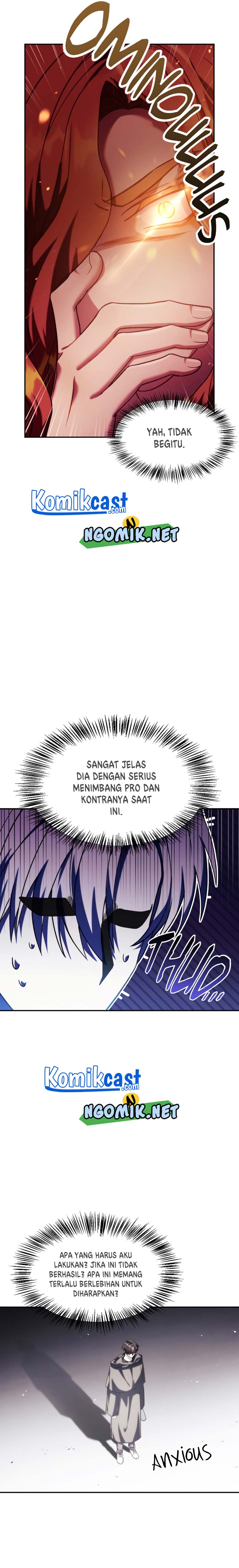 Regressor Instruction Manual