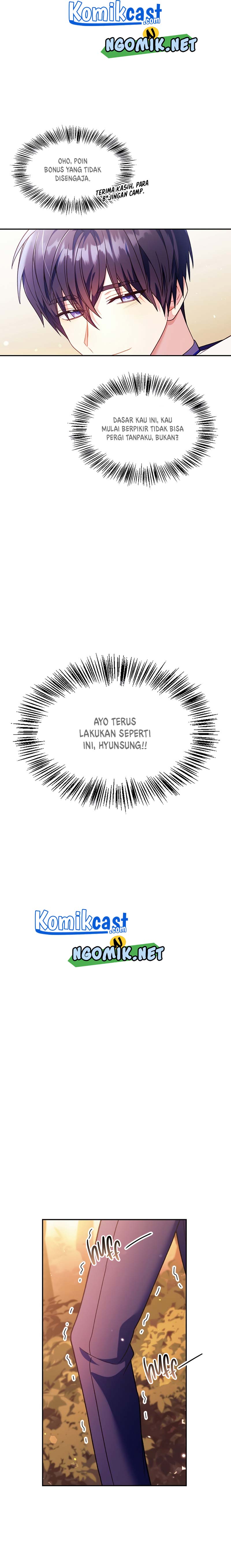 Regressor Instruction Manual