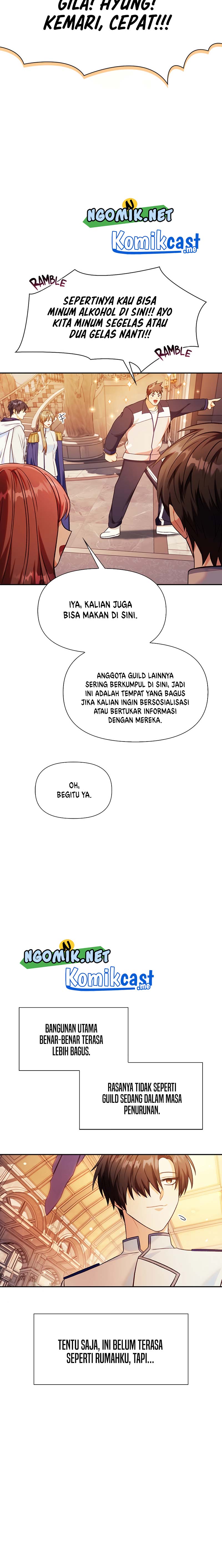 Regressor Instruction Manual