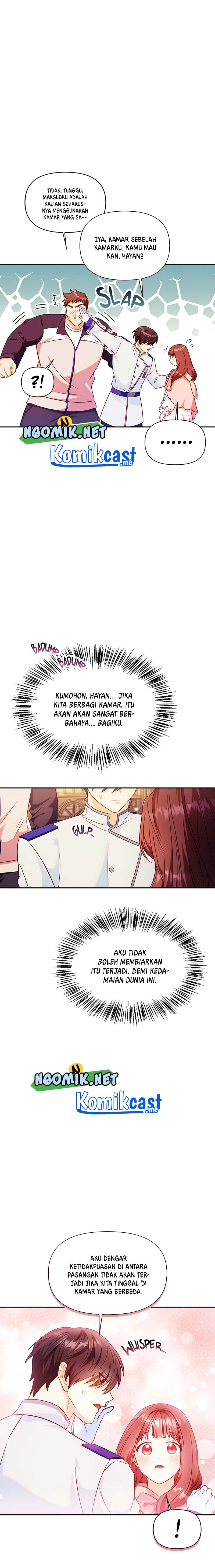 Regressor Instruction Manual