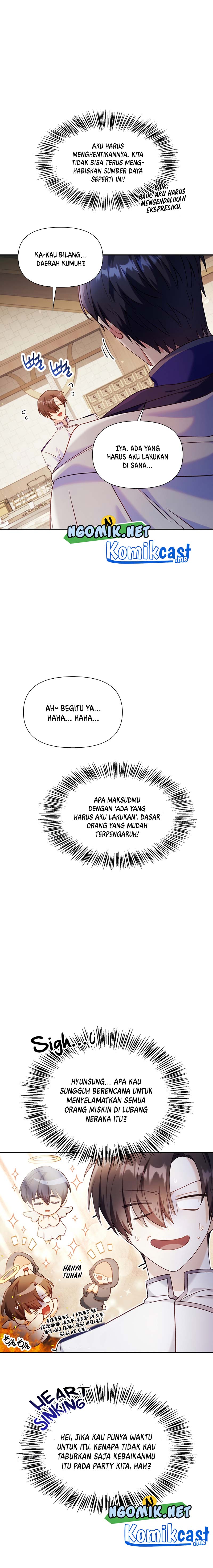 Regressor Instruction Manual