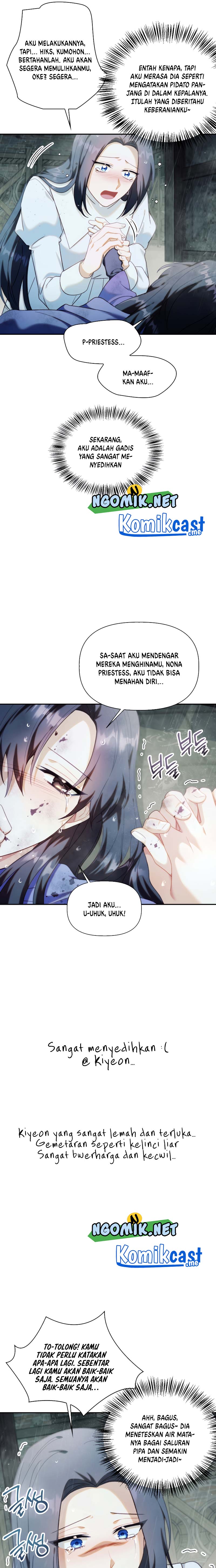 Regressor Instruction Manual