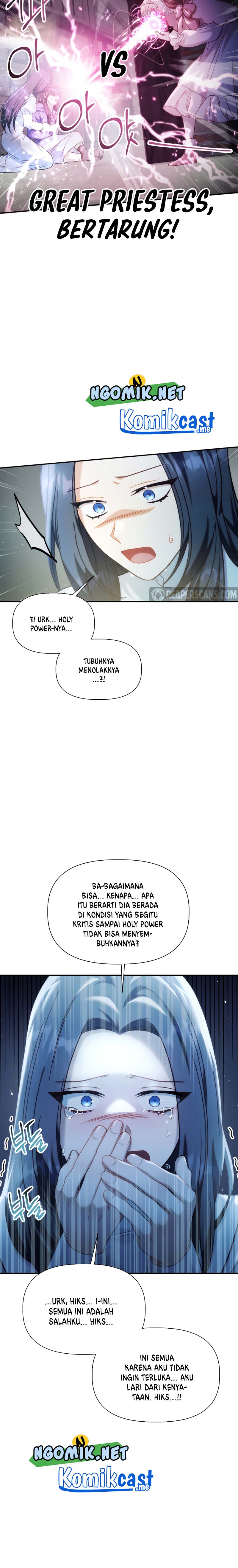 Regressor Instruction Manual