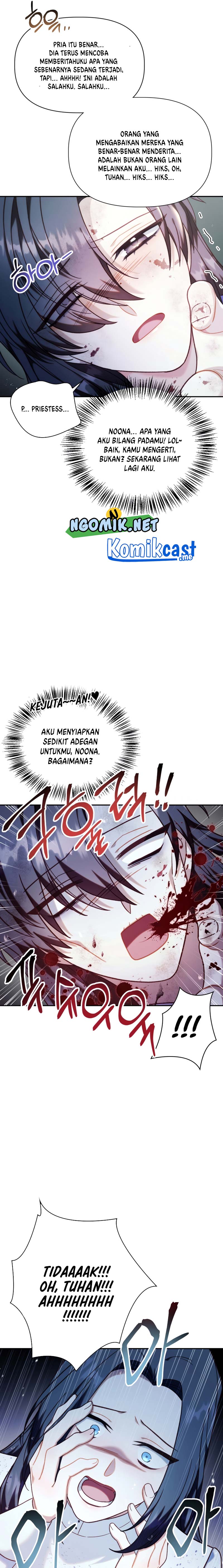 Regressor Instruction Manual
