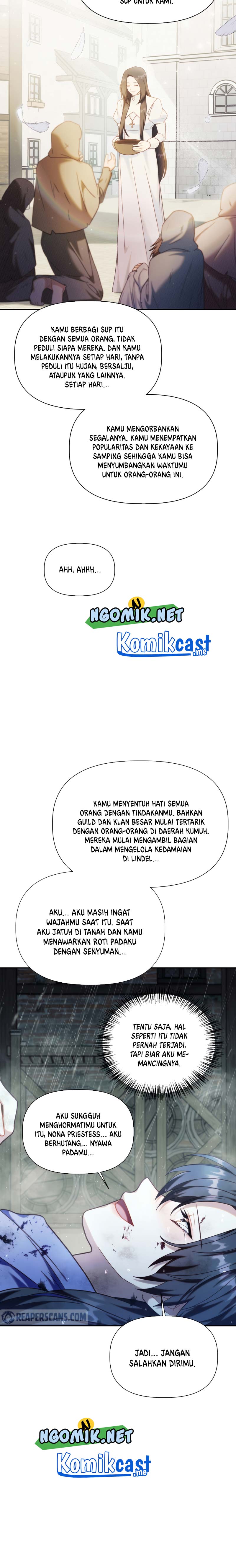 Regressor Instruction Manual