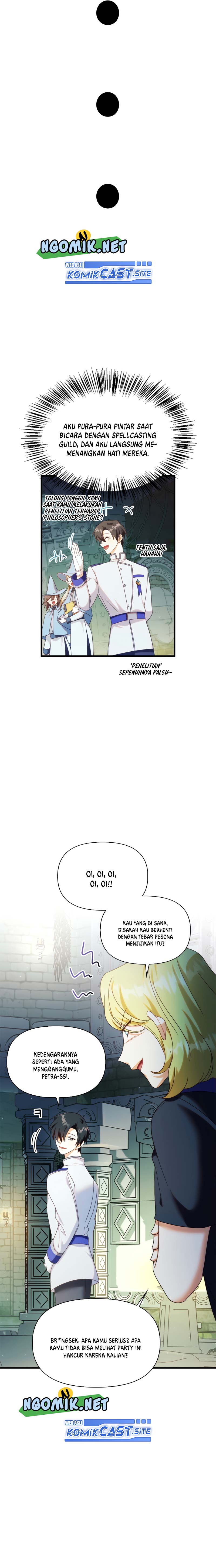 Regressor Instruction Manual