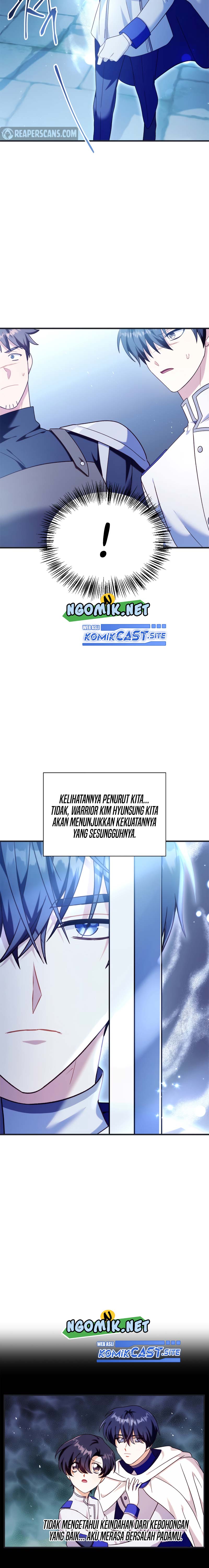 Regressor Instruction Manual