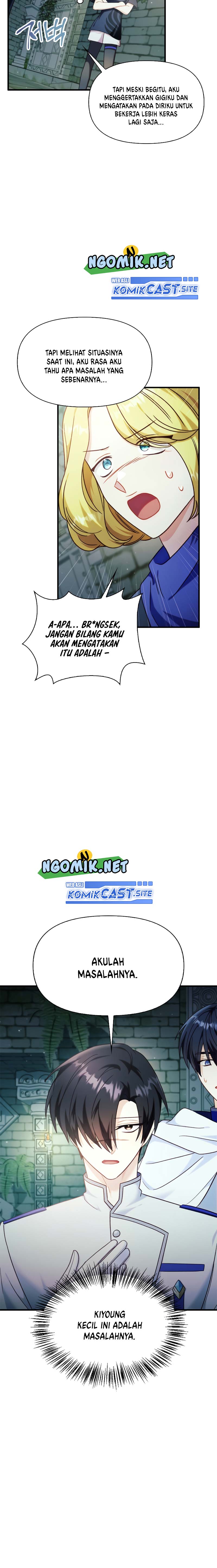 Regressor Instruction Manual