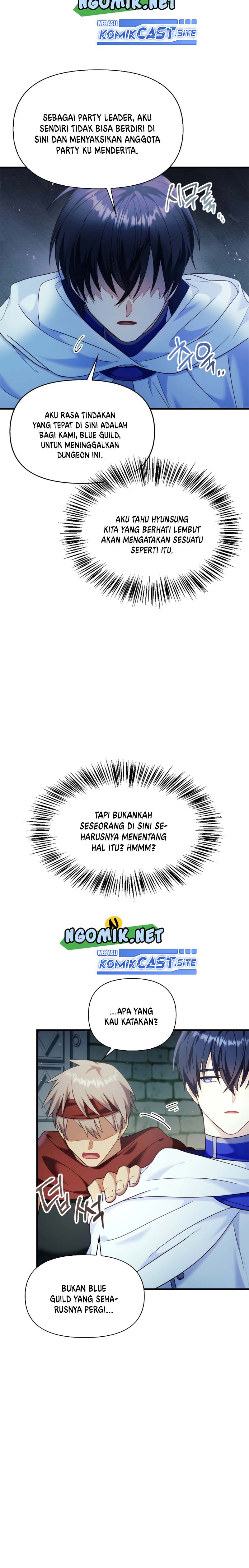 Regressor Instruction Manual