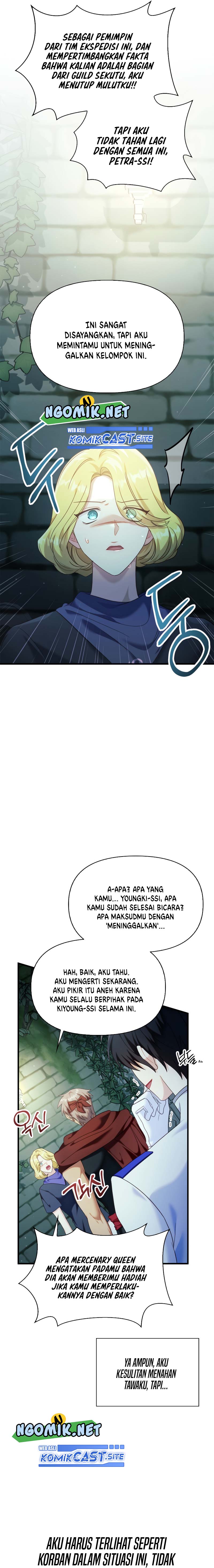 Regressor Instruction Manual