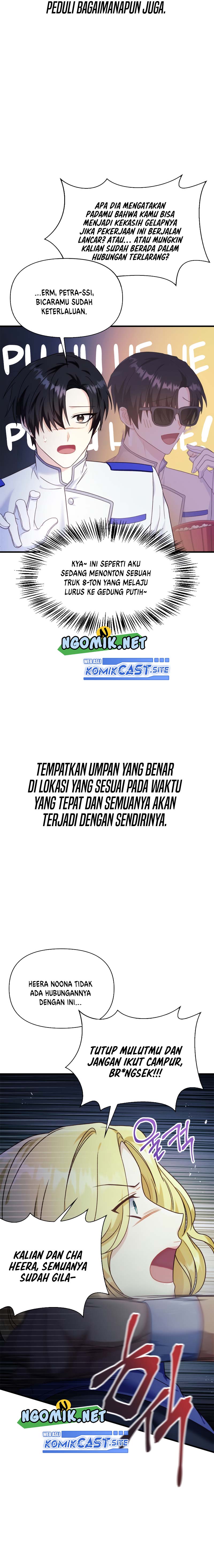Regressor Instruction Manual