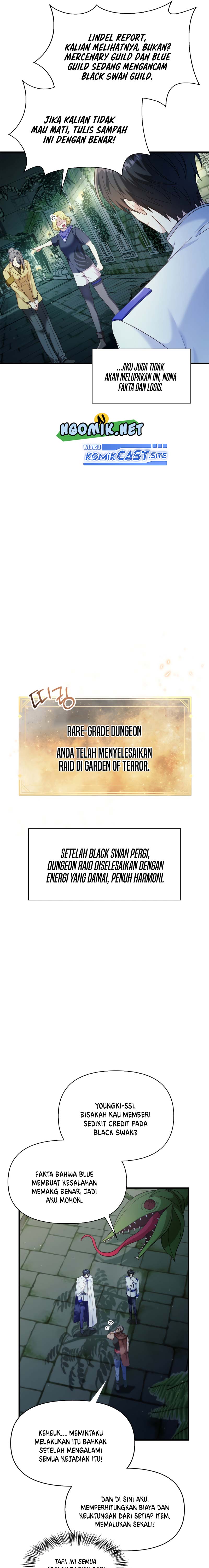Regressor Instruction Manual