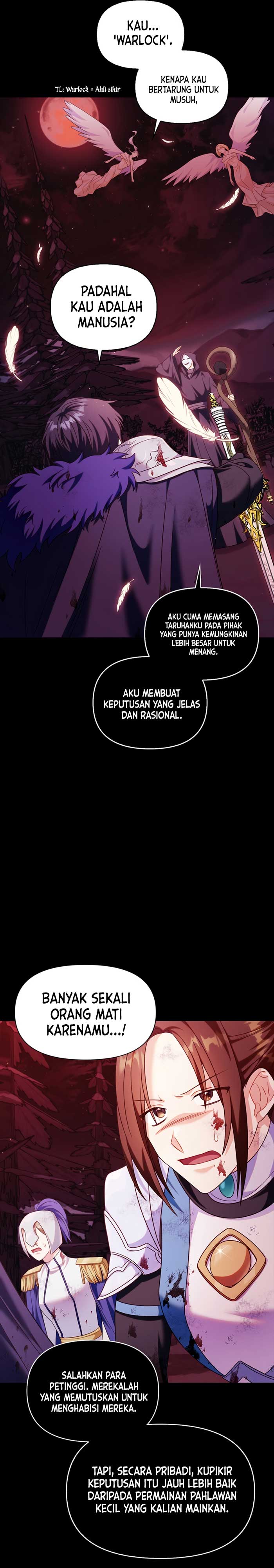 Regressor Instruction Manual