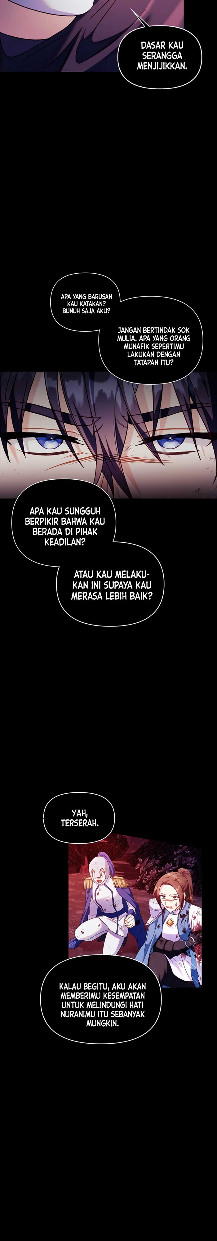 Regressor Instruction Manual