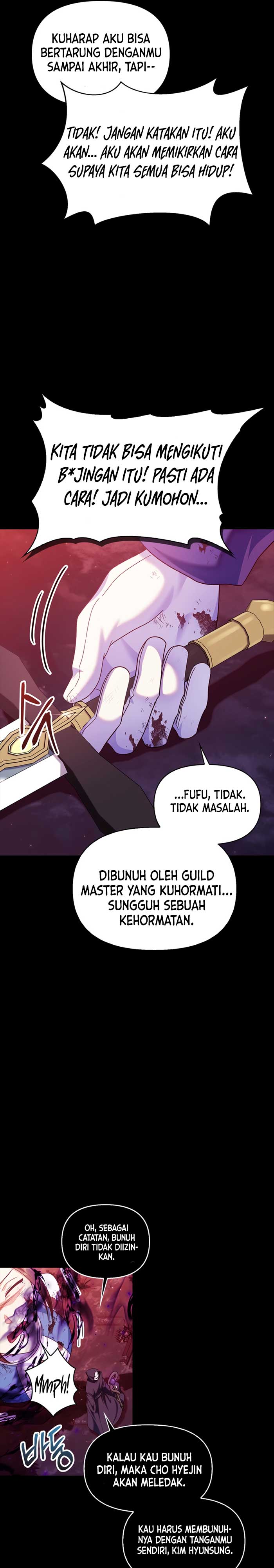 Regressor Instruction Manual