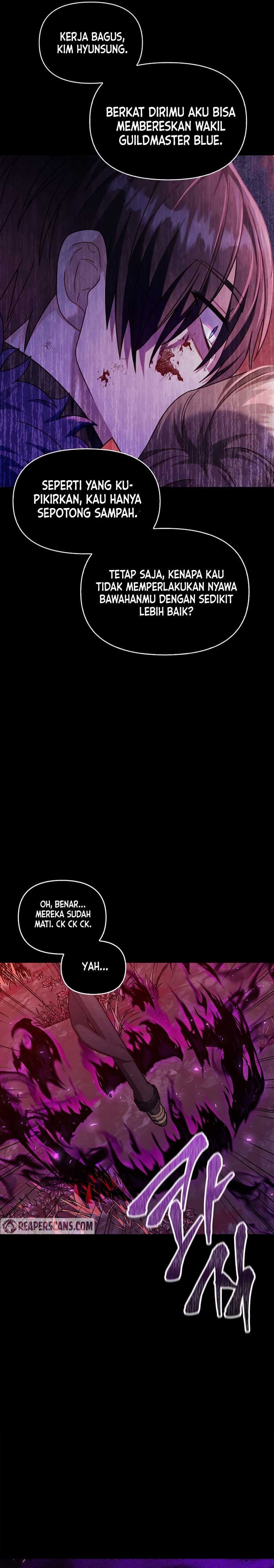 Regressor Instruction Manual