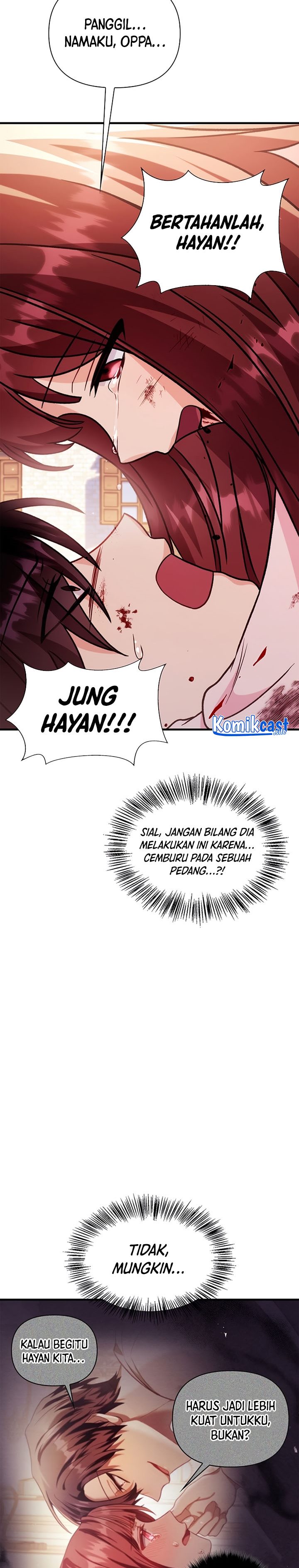 Regressor Instruction Manual