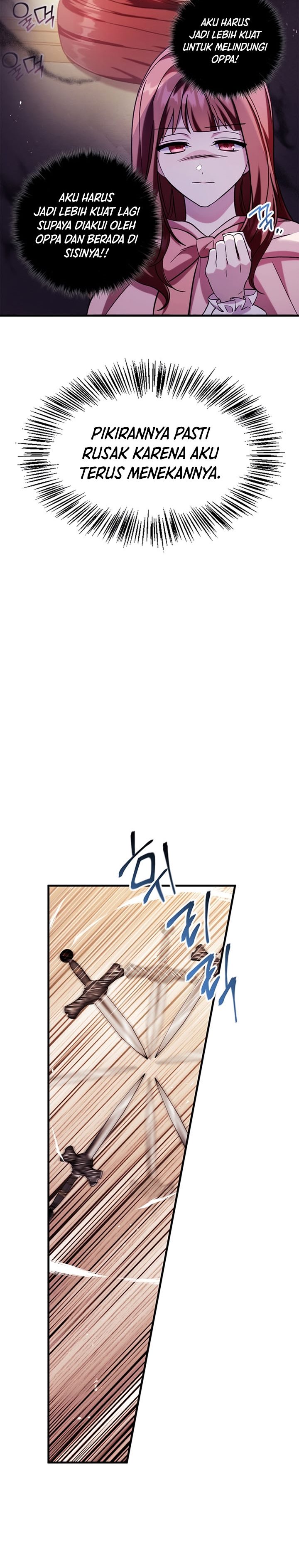 Regressor Instruction Manual
