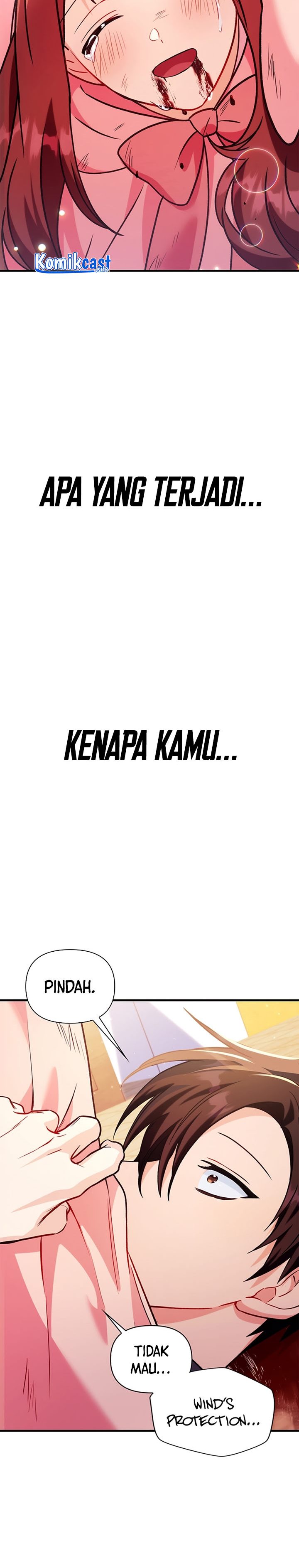 Regressor Instruction Manual