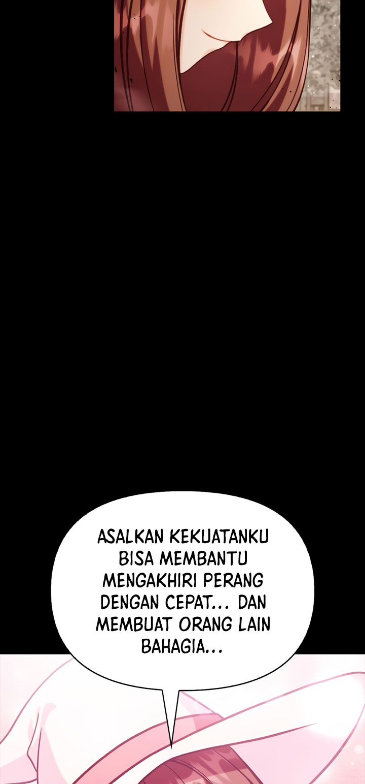 Regressor Instruction Manual