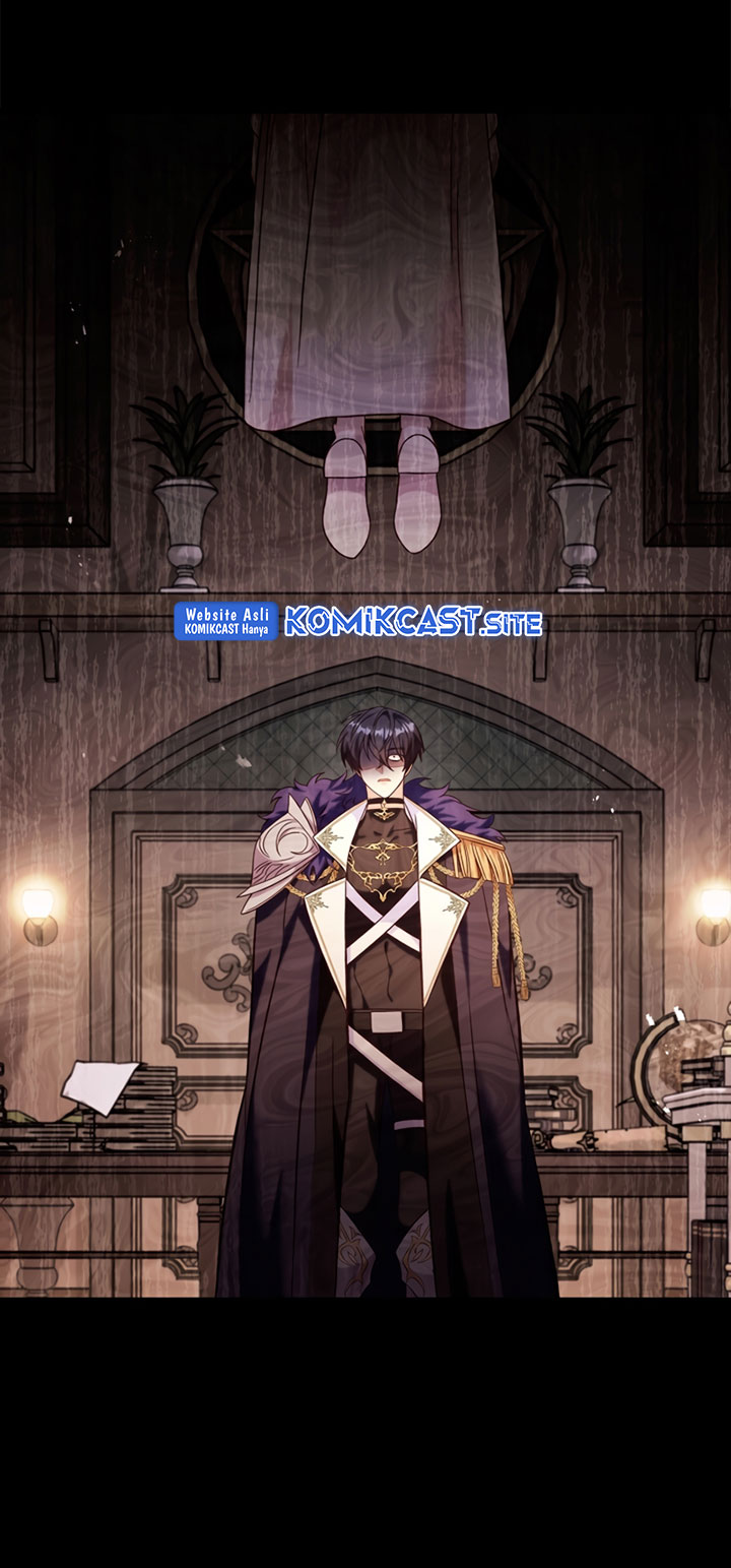 Regressor Instruction Manual