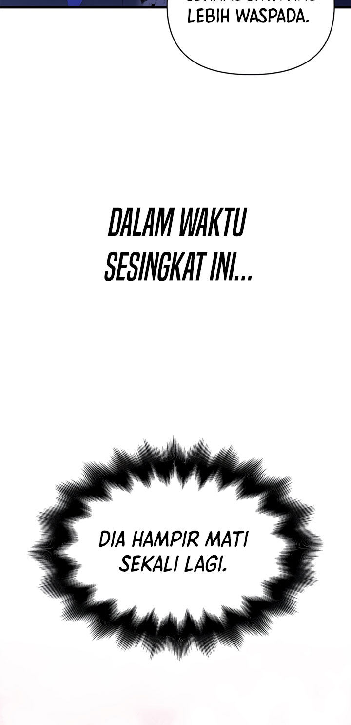 Regressor Instruction Manual