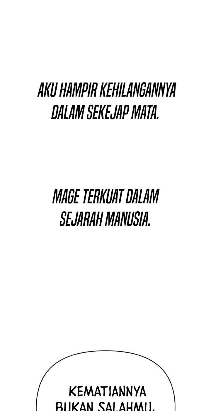 Regressor Instruction Manual