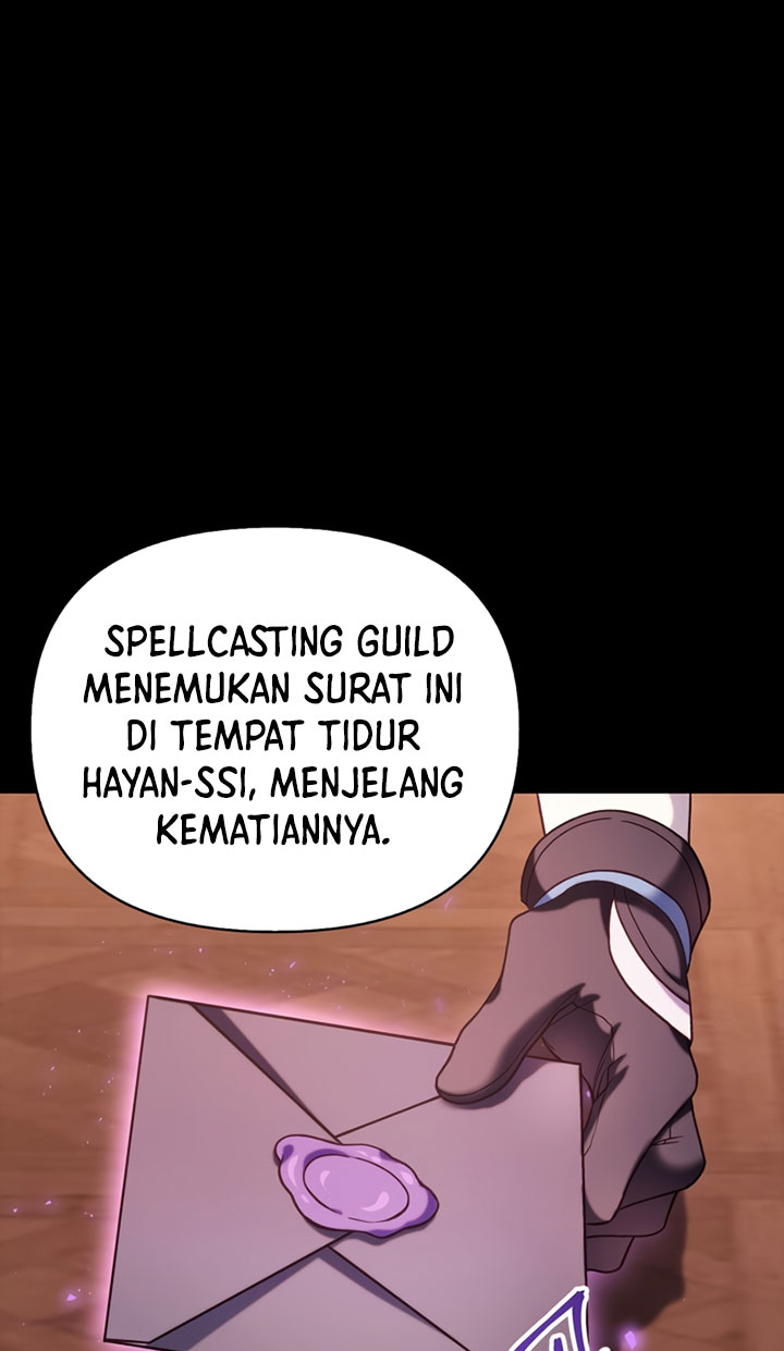 Regressor Instruction Manual