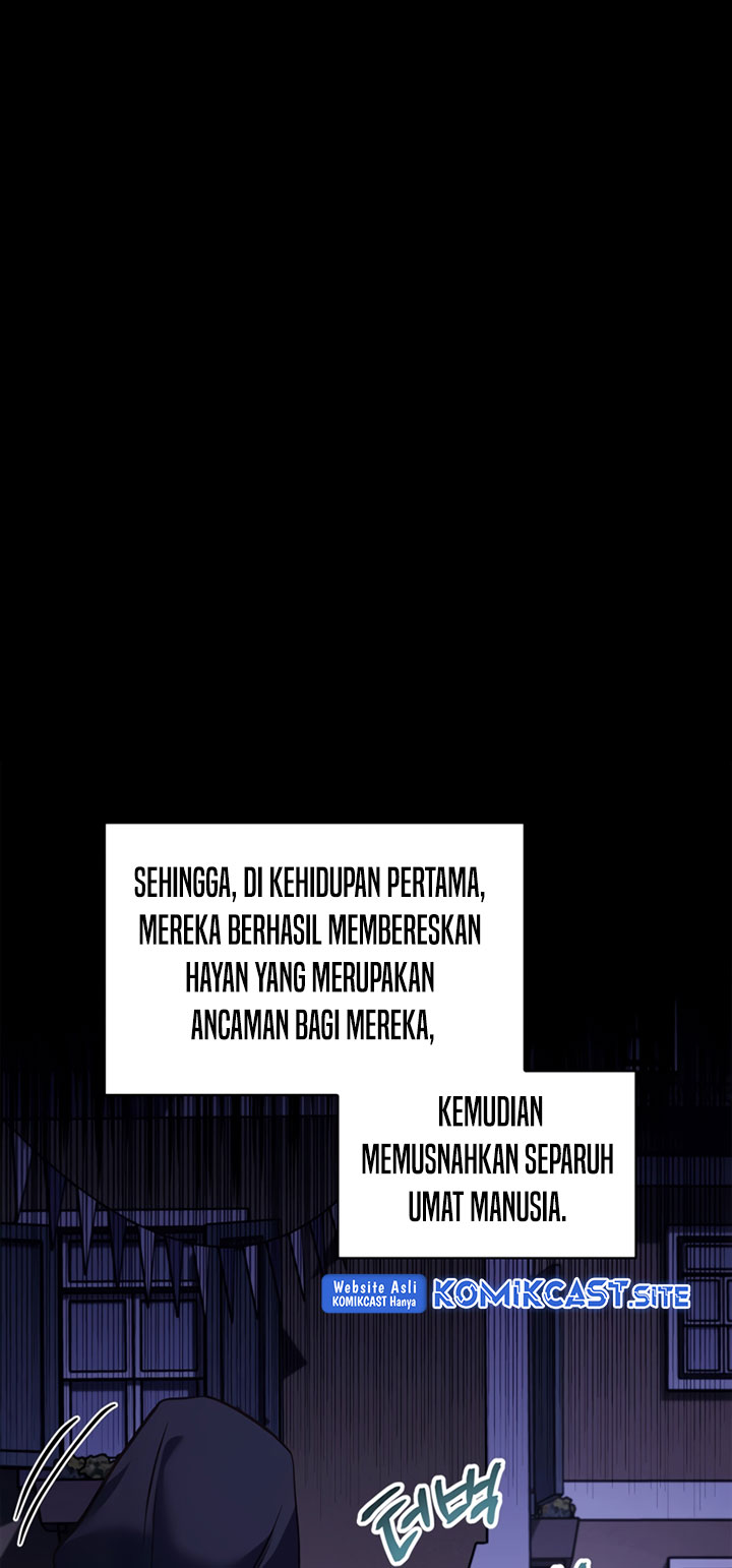 Regressor Instruction Manual