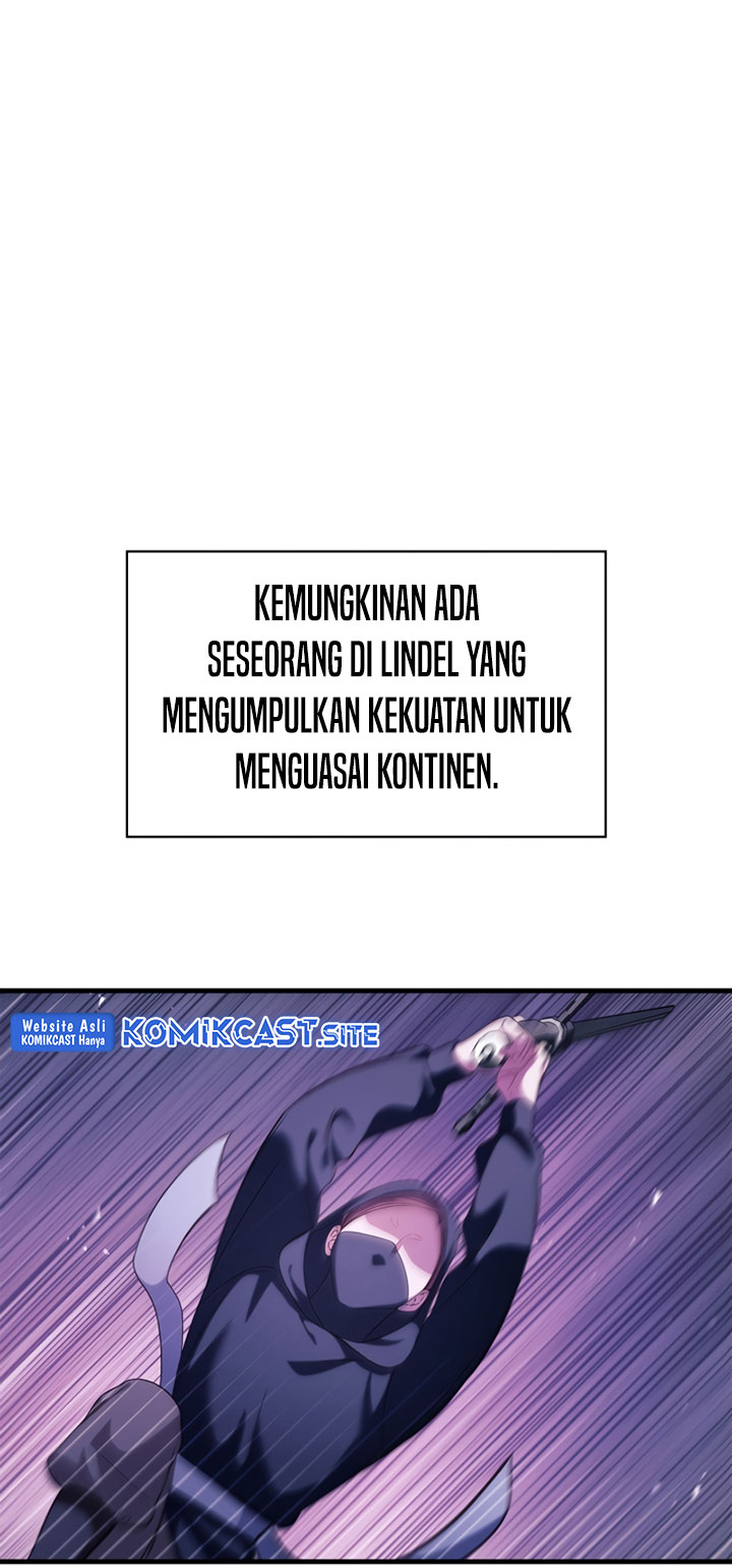 Regressor Instruction Manual