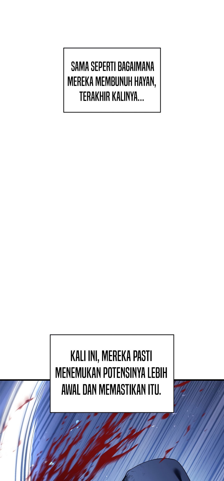 Regressor Instruction Manual