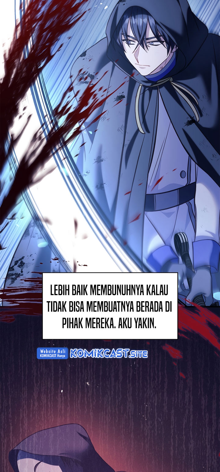 Regressor Instruction Manual