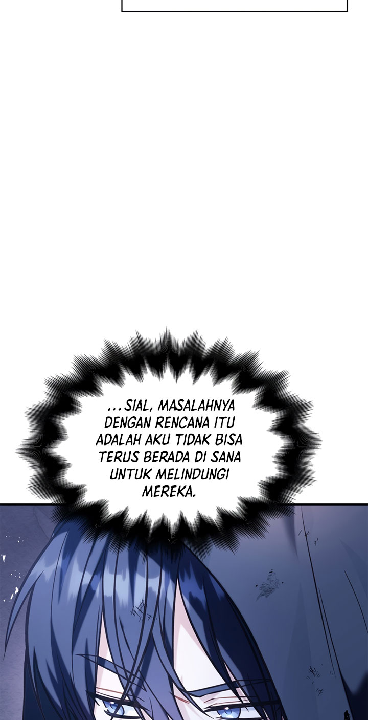 Regressor Instruction Manual
