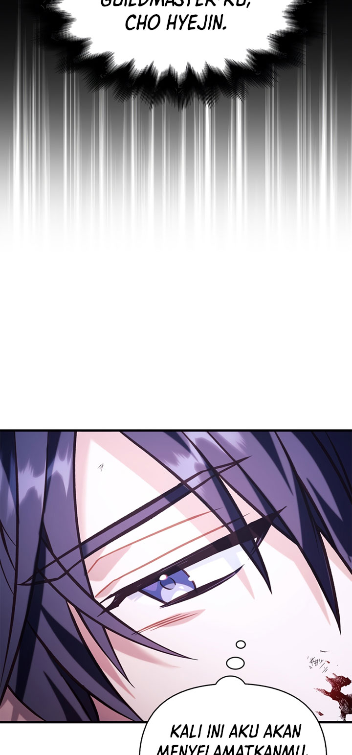 Regressor Instruction Manual