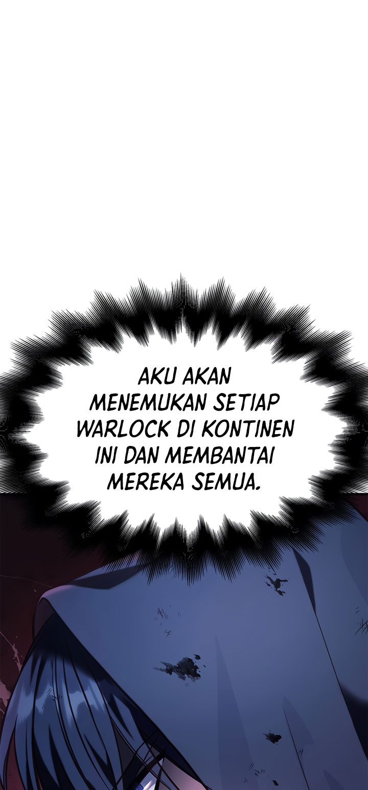 Regressor Instruction Manual