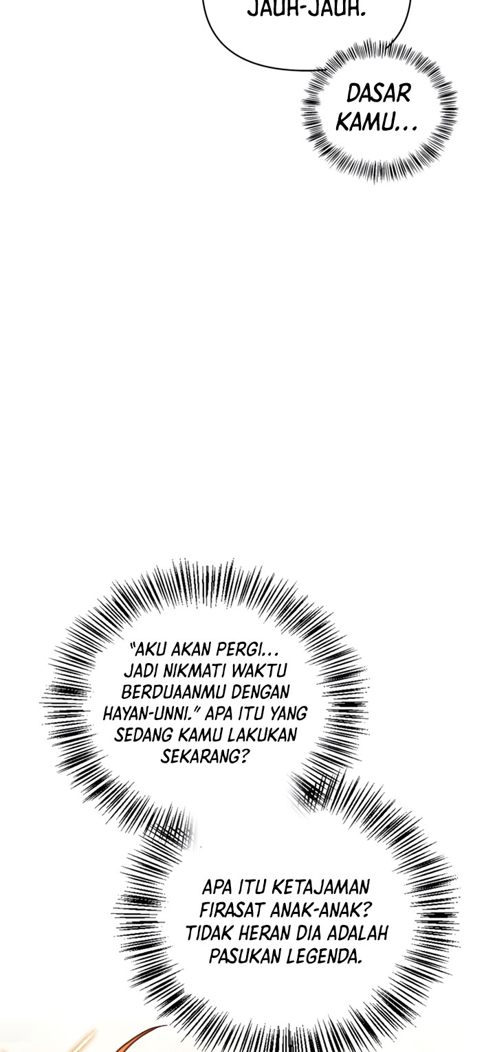 Regressor Instruction Manual