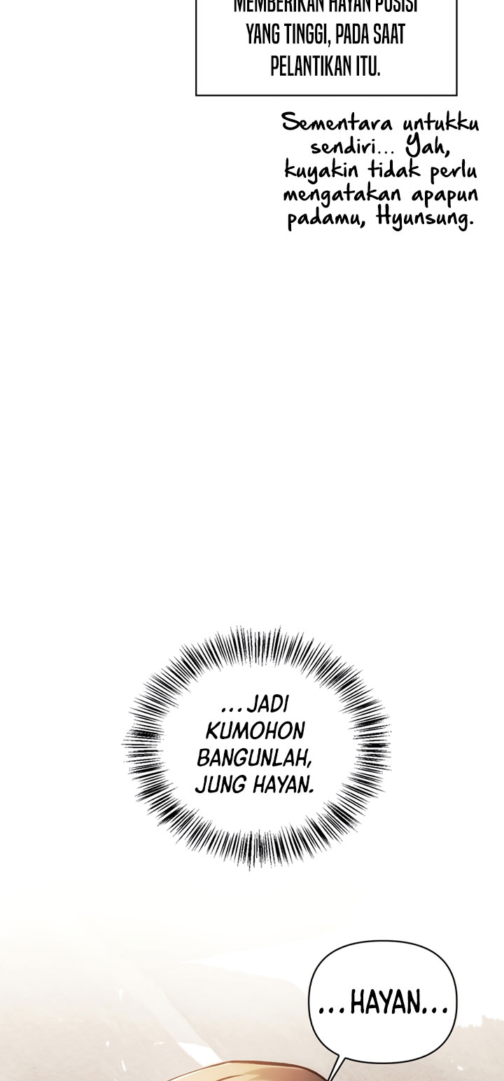 Regressor Instruction Manual