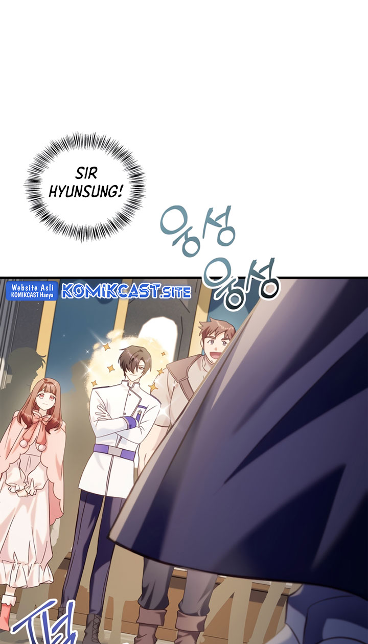 Regressor Instruction Manual