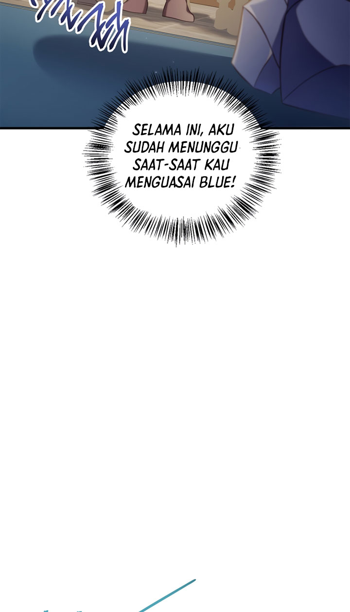 Regressor Instruction Manual