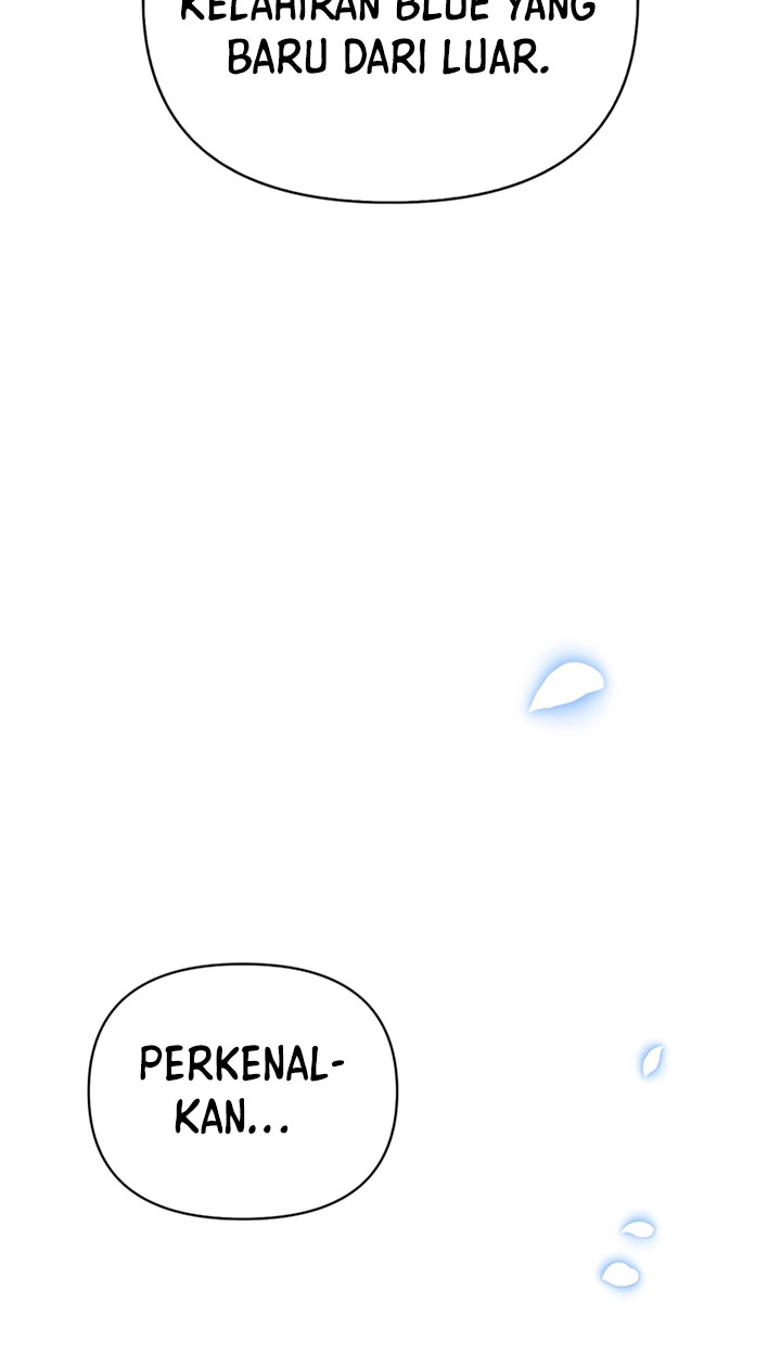 Regressor Instruction Manual