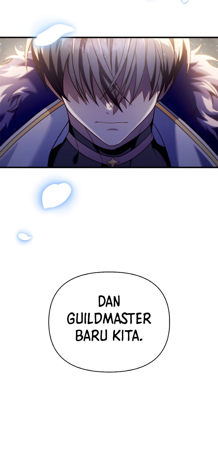 Regressor Instruction Manual