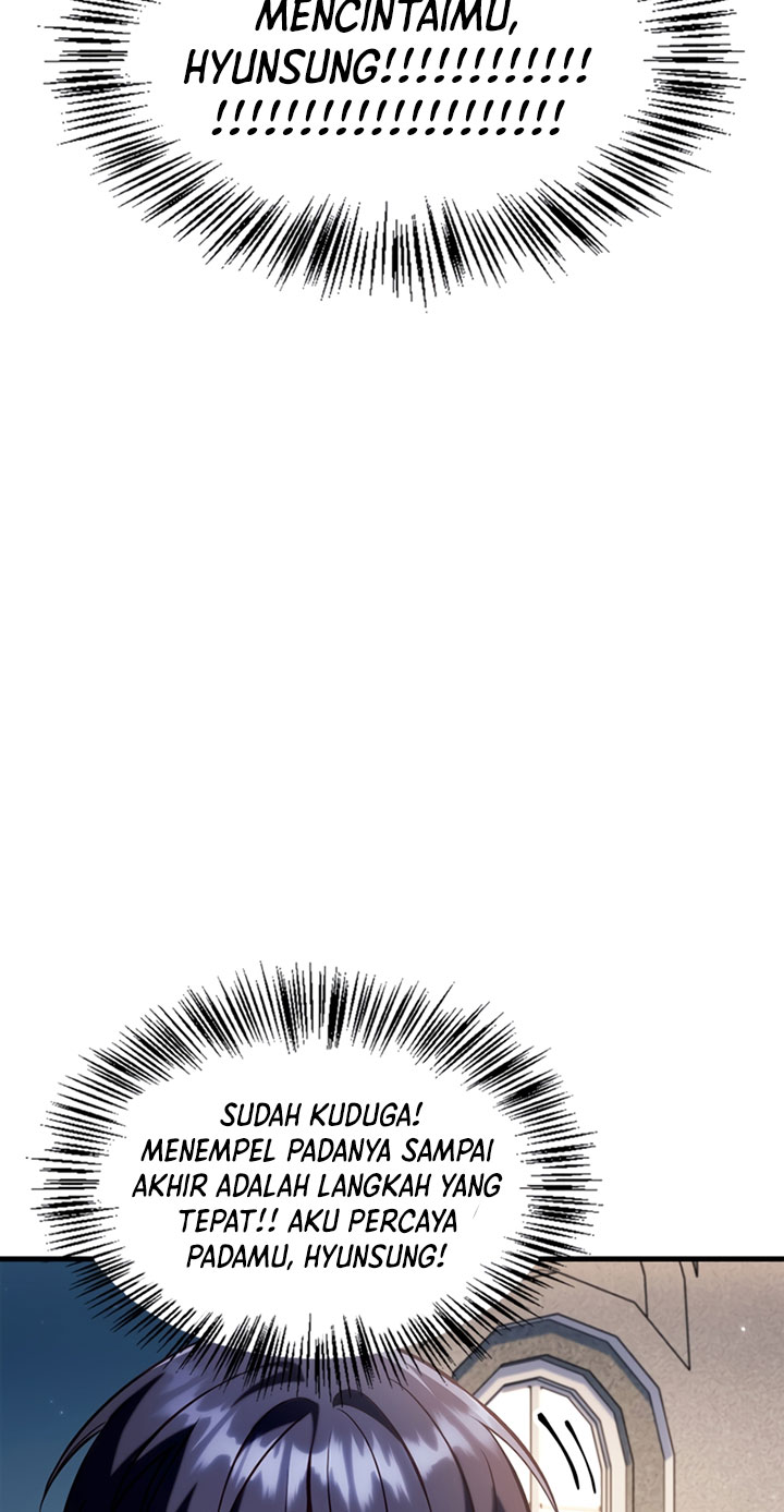 Regressor Instruction Manual