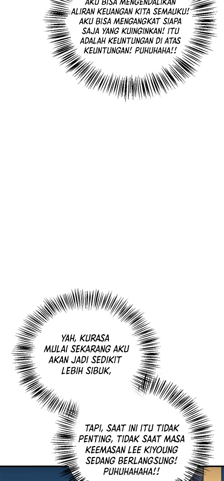 Regressor Instruction Manual