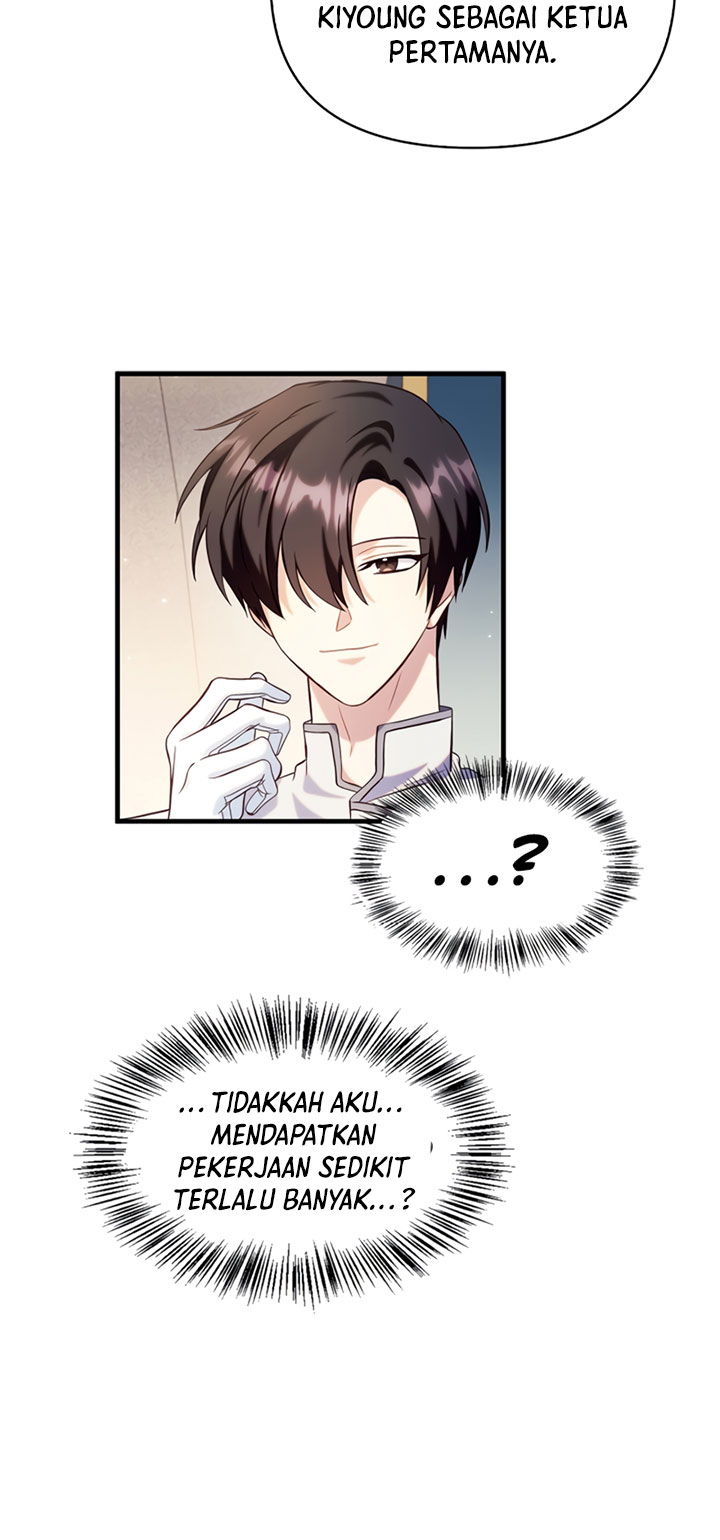 Regressor Instruction Manual