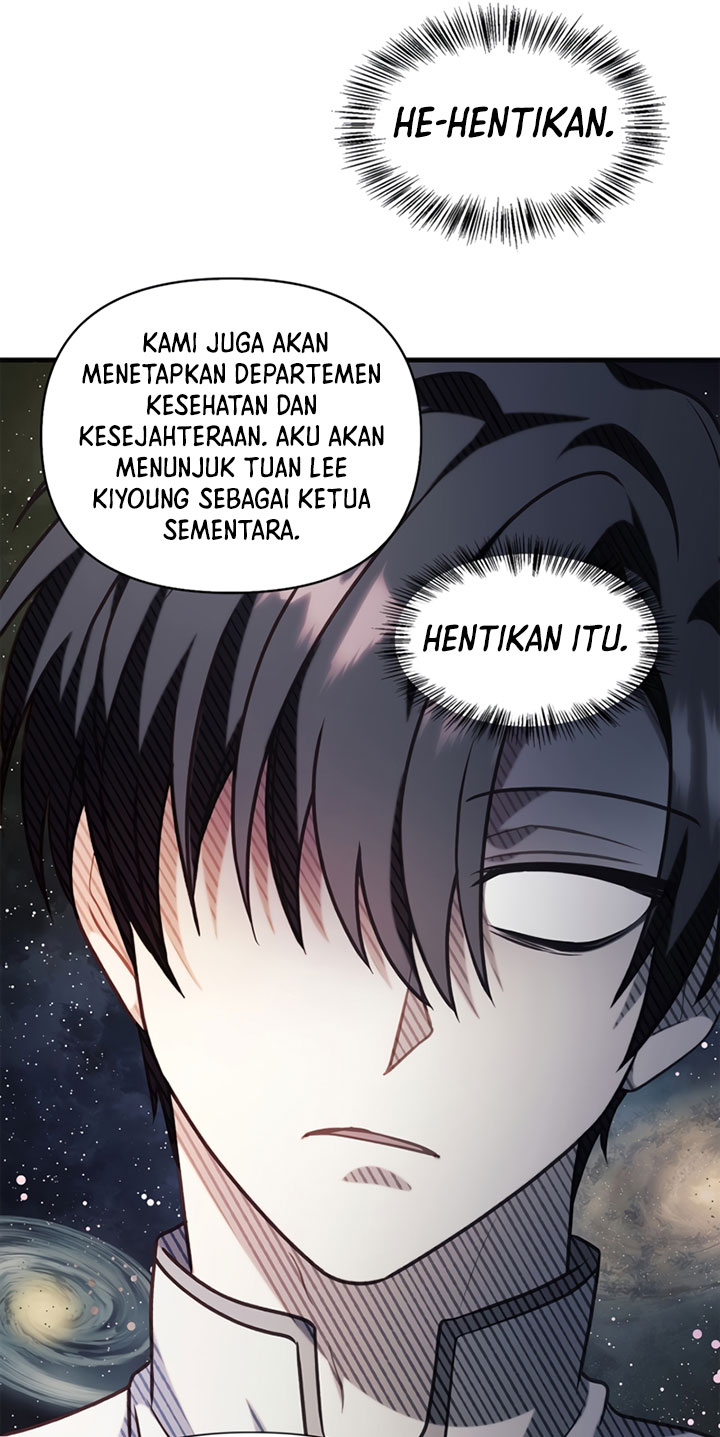 Regressor Instruction Manual