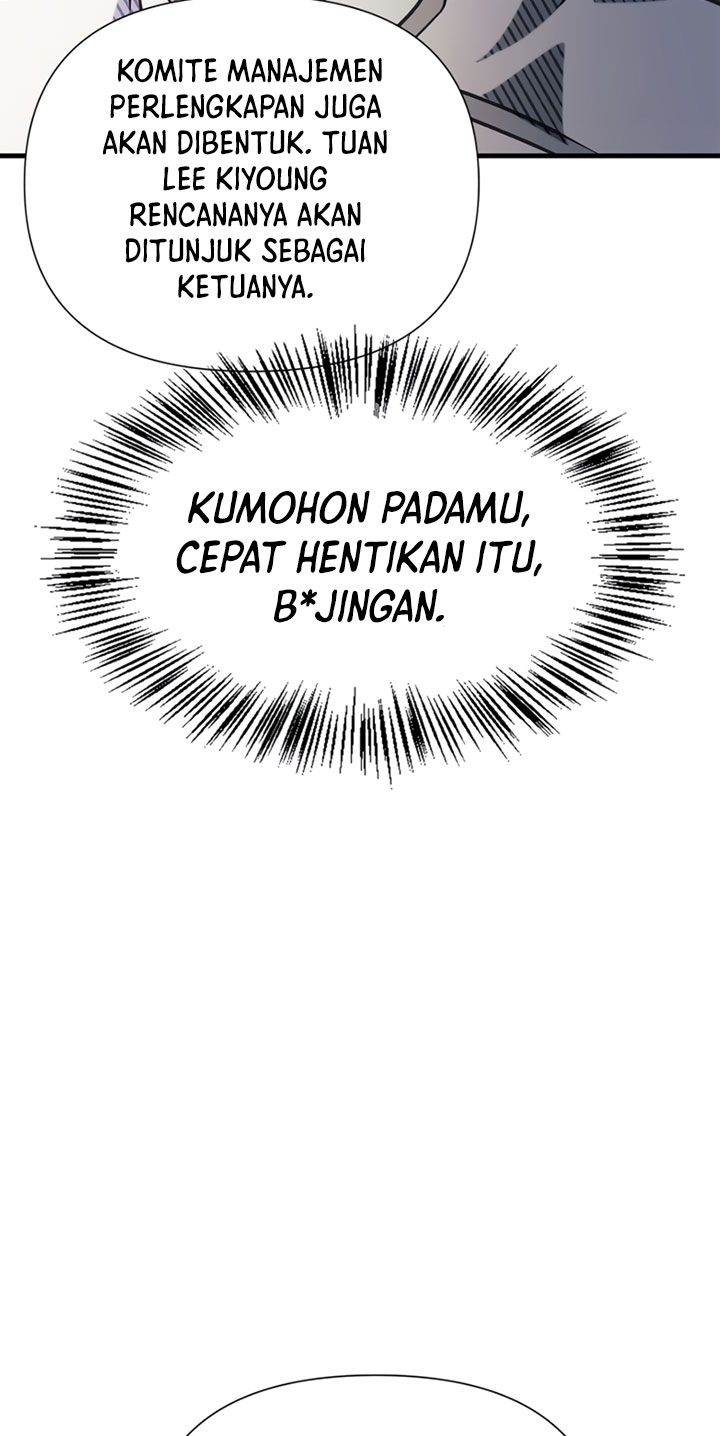 Regressor Instruction Manual