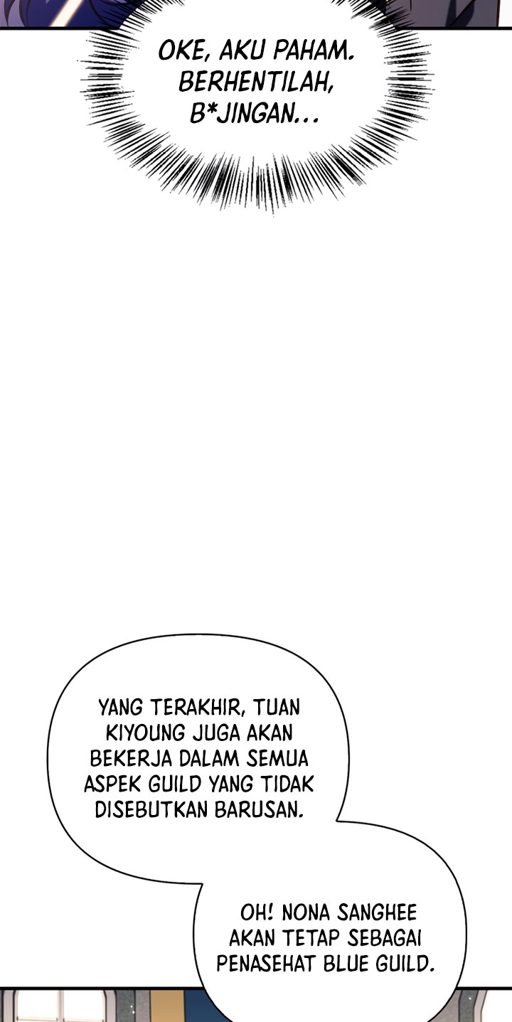 Regressor Instruction Manual