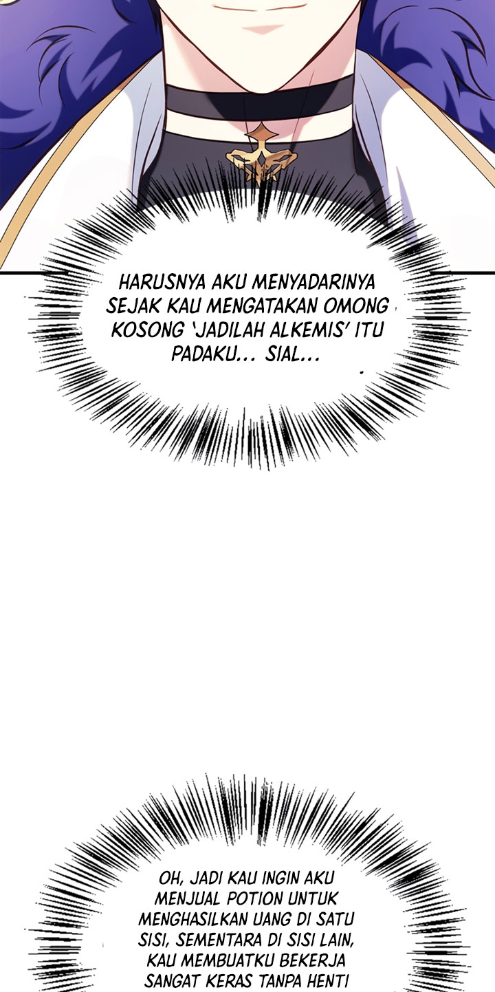 Regressor Instruction Manual